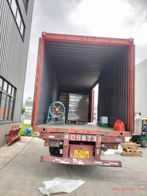 象山到青岛物流公司2022已更新(安/全=直达)